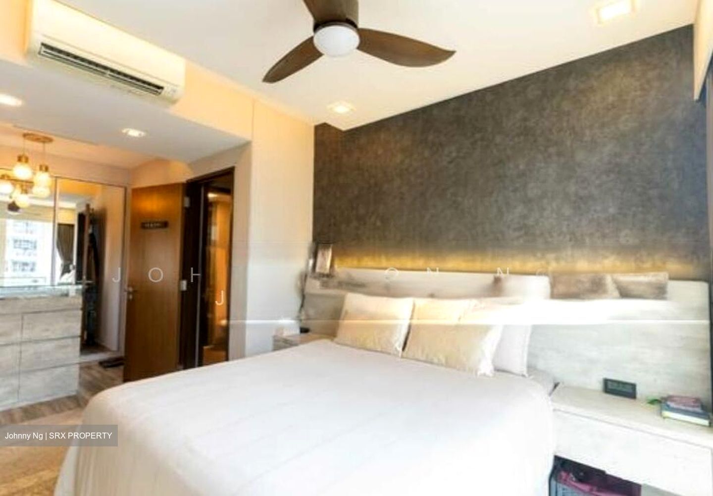 Watercolours (D18), Condominium #502304011